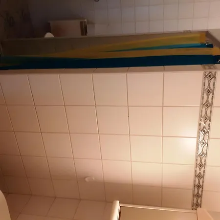 Festa Pensjonat *